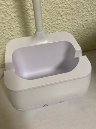 Lámpara Escritorio Recargable Livarno Home