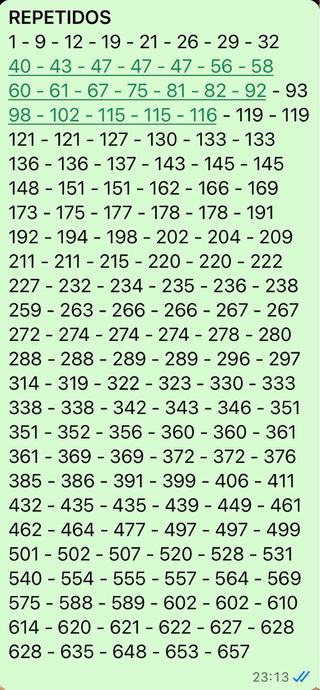 Holy Cards Sevilla 2026