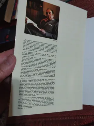 Sigüenza. historia, arte, folklore