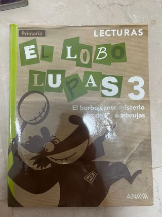 El burbujeante misterio de las burbujas