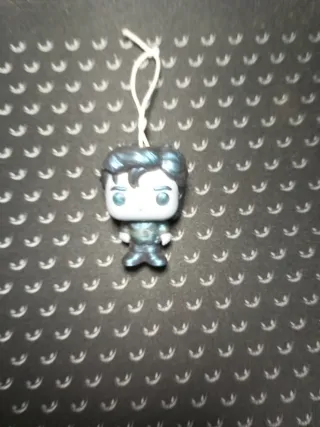 Funko Joy Kinder Figura