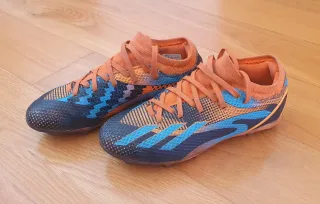 Chuteiras Futebol Adidas MESSI