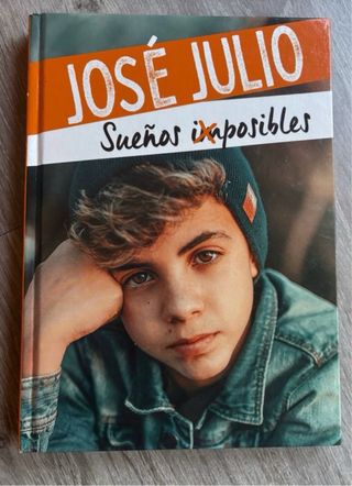 Libros de influencers