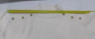 Jersey Sfera beige talla L