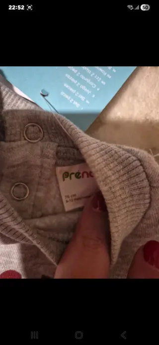 Felpa T-Rex Jurassic Friend