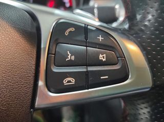 Mercedes-Benz Clase CLA 220