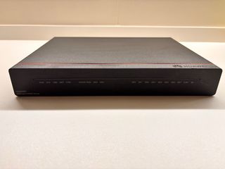 Router Huawei NetEngine AR651W