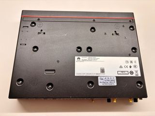 Router Huawei NetEngine AR651W