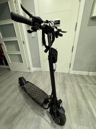 Patinete Eléctrico Smartgyro Speedway Pro