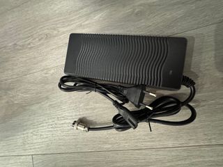 Patinete Eléctrico Smartgyro Speedway Pro