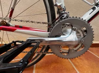 Bicicleta Carretera Specialized Allez