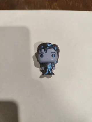 Figura Funko Pop Stranger Things