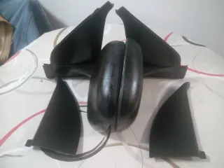 Espejos Nissan Vanette