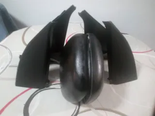 Espejos Nissan Vanette