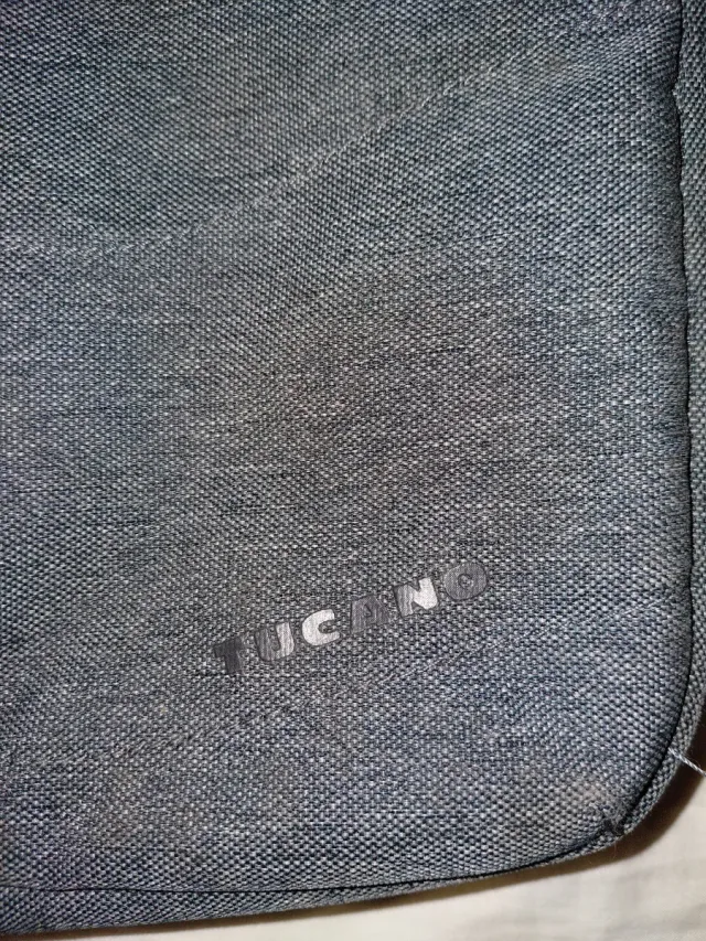 Maletín/Bolsa para portátil