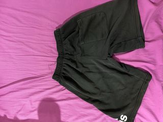 Pantalón corto Adidas Talla XS