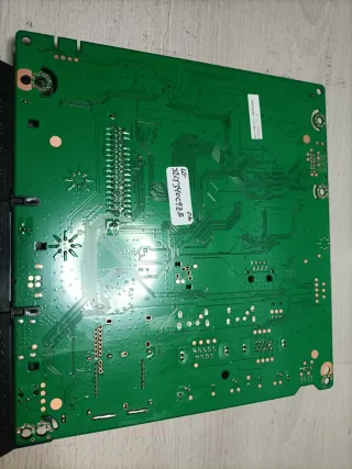 Placa Base TV LG 32LT340C9ZB EAX68746403
