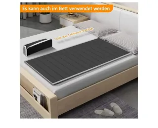 Protector sala/cama alta calidad