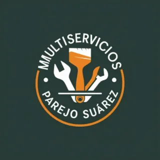 Multiservicios para el hogar