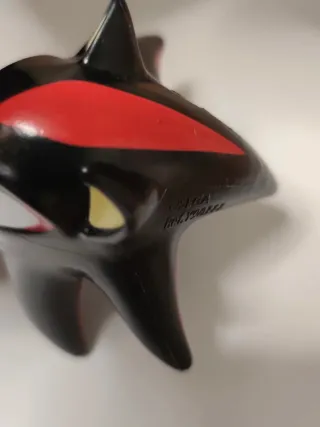 Figuras Coleccionables Sega Sonic