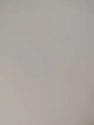 plaza de garaje Getafe