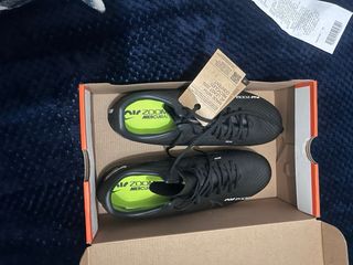 Botas de fútbol Nike Mercurial