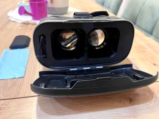 Gafas VR SHINECON Realidad Virtual