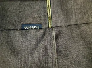 Bolso Inglesina para silla de paseo