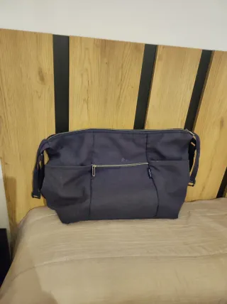 Bolso Inglesina para silla de paseo