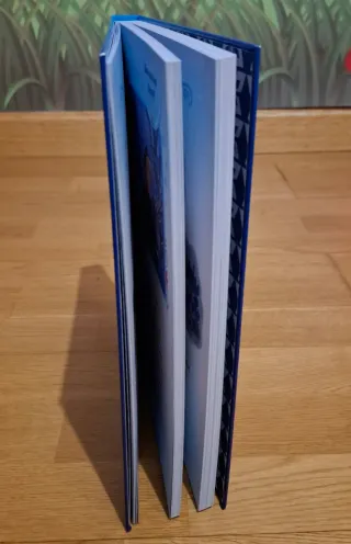 El gran Libro de Frozen (Disney. Actividades): ...