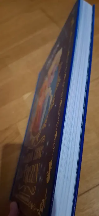 El gran Libro de Frozen (Disney. Actividades): ...