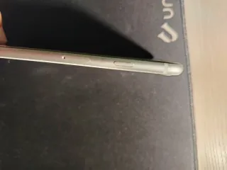 iPhone SE 3a Gen (2022)