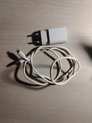 iPhone SE 3a Gen (2022)