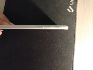 iPhone SE 3a Gen (2022)