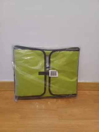 Bandeja para coche niños Ultimate Speed