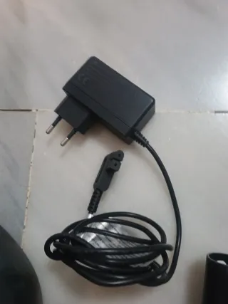 Limpiafondos Aiper Scuba SE (2 meses uso)