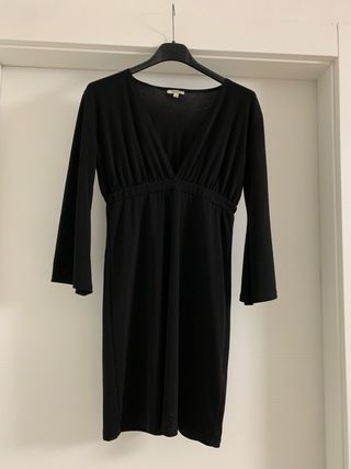 Abito Brandy Melville nero