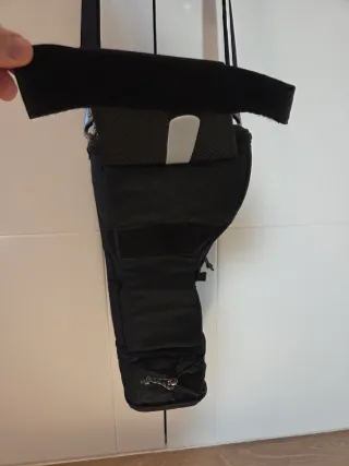 Think Tank Digital Holster 50