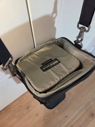 Think Tank Digital Holster 50