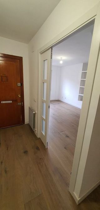 Casa adosada en alquiler en Zona Norte en Pozuelo de Alarcón