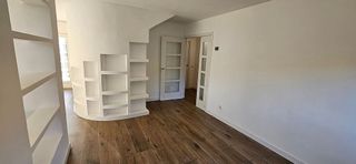 Casa adosada en alquiler en Zona Norte en Pozuelo de Alarcón