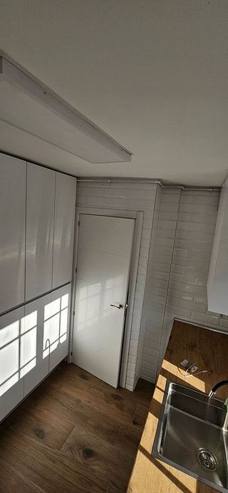 Casa adosada en alquiler en Zona Norte en Pozuelo de Alarcón