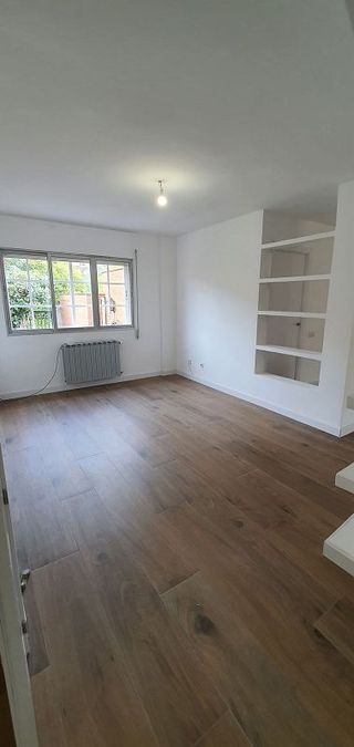 Casa adosada en alquiler en Zona Norte en Pozuelo de Alarcón