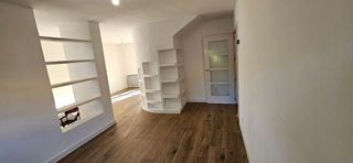 Casa adosada en alquiler en Zona Norte en Pozuelo de Alarcón