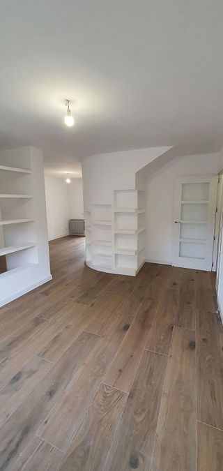 Casa adosada en alquiler en Zona Norte en Pozuelo de Alarcón