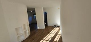 Casa adosada en alquiler en Zona Norte en Pozuelo de Alarcón