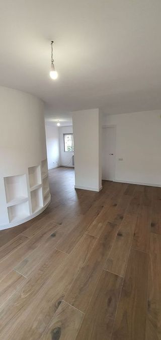 Casa adosada en alquiler en Zona Norte en Pozuelo de Alarcón