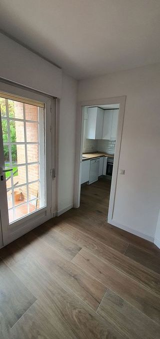 Casa adosada en alquiler en Zona Norte en Pozuelo de Alarcón