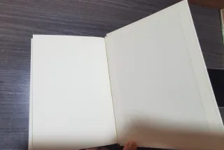 Walter Benjamin. Tomo I. Vol. I