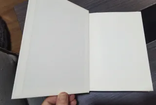 Walter Benjamin. Tomo I. Vol. I